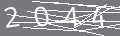 capsa